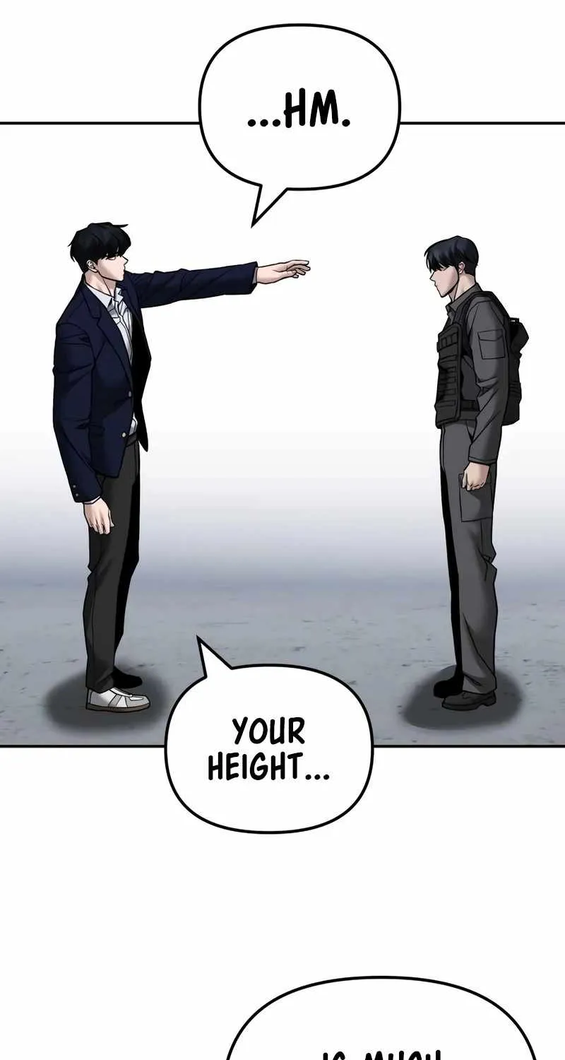 Read The Bully In-Charge chapter 129 image 42 on Lezhin