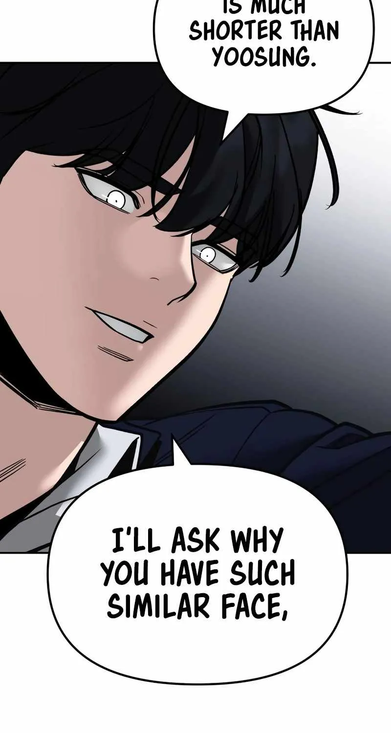 Read The Bully In-Charge chapter 129 image 43 on Lezhin