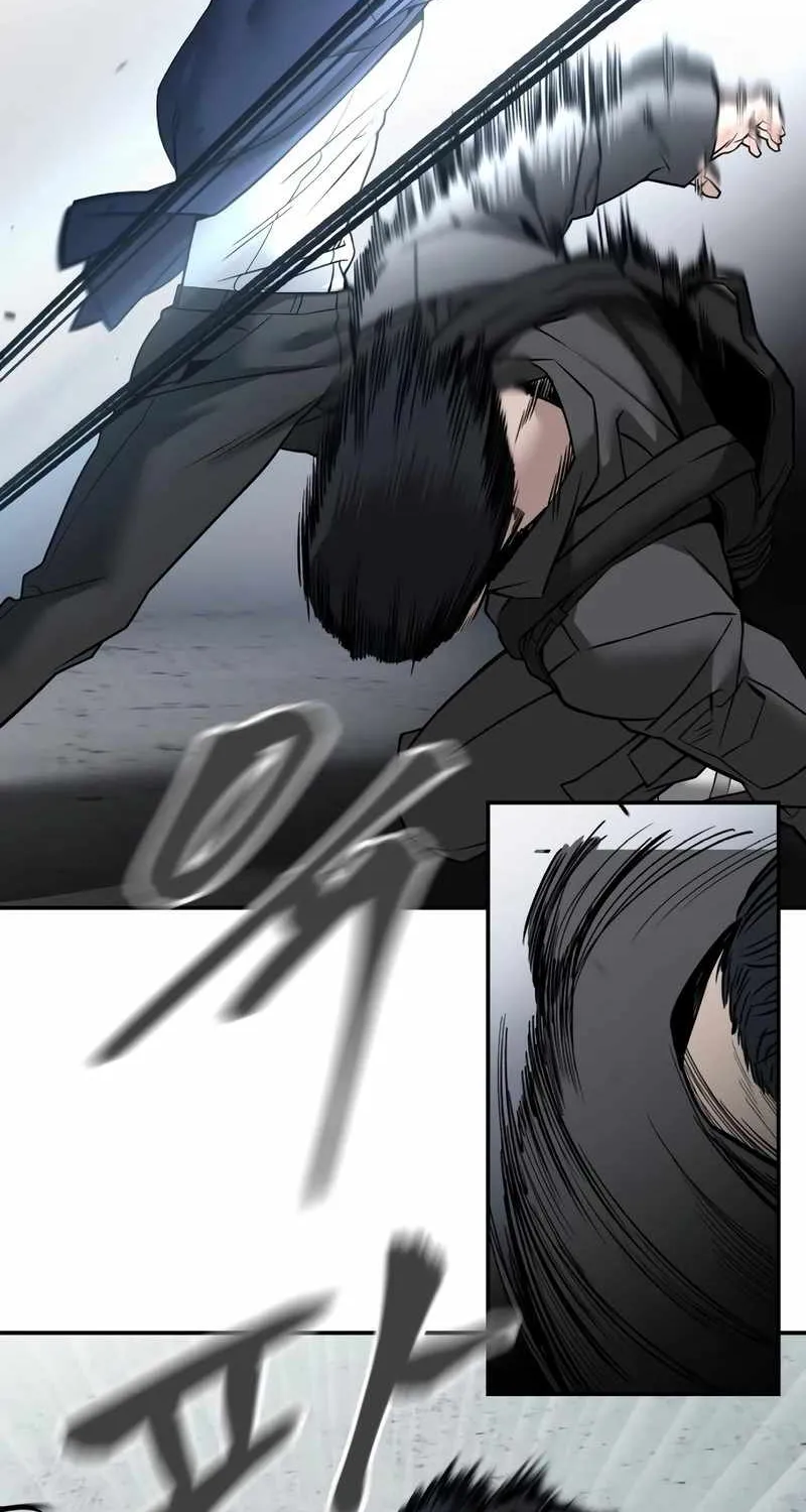 Read The Bully In-Charge chapter 129 image 46 on Lezhin