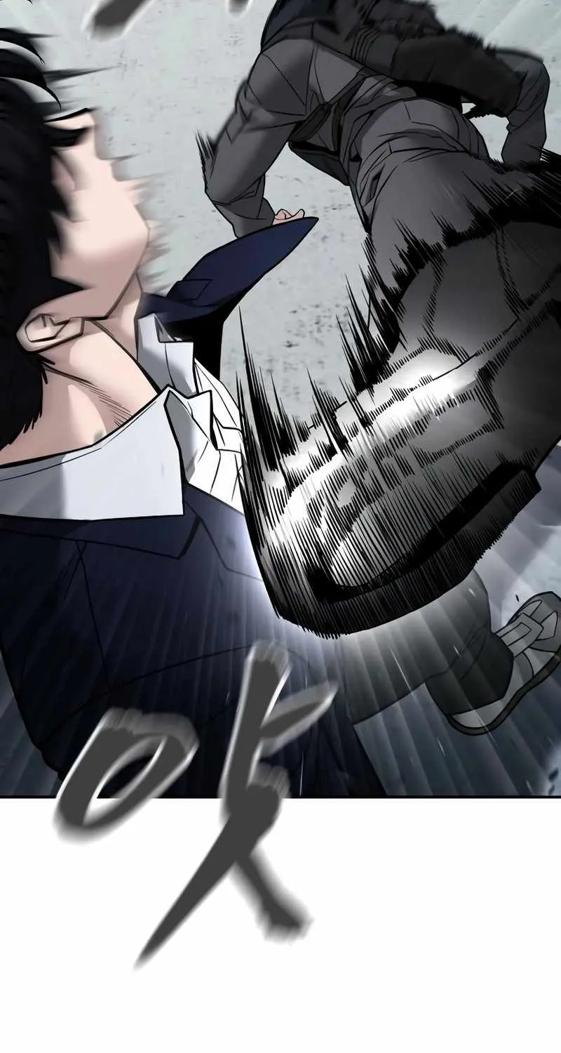 Read The Bully In-Charge chapter 129 image 47 on Lezhin