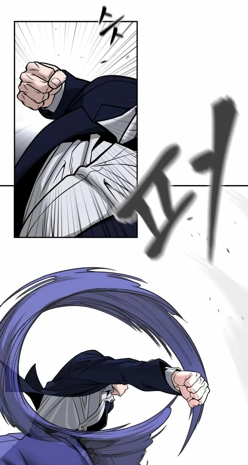 Read The Bully In-Charge chapter 129 image 48 on Lezhin