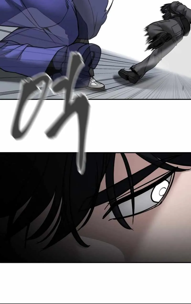Read The Bully In-Charge chapter 129 image 49 on Lezhin