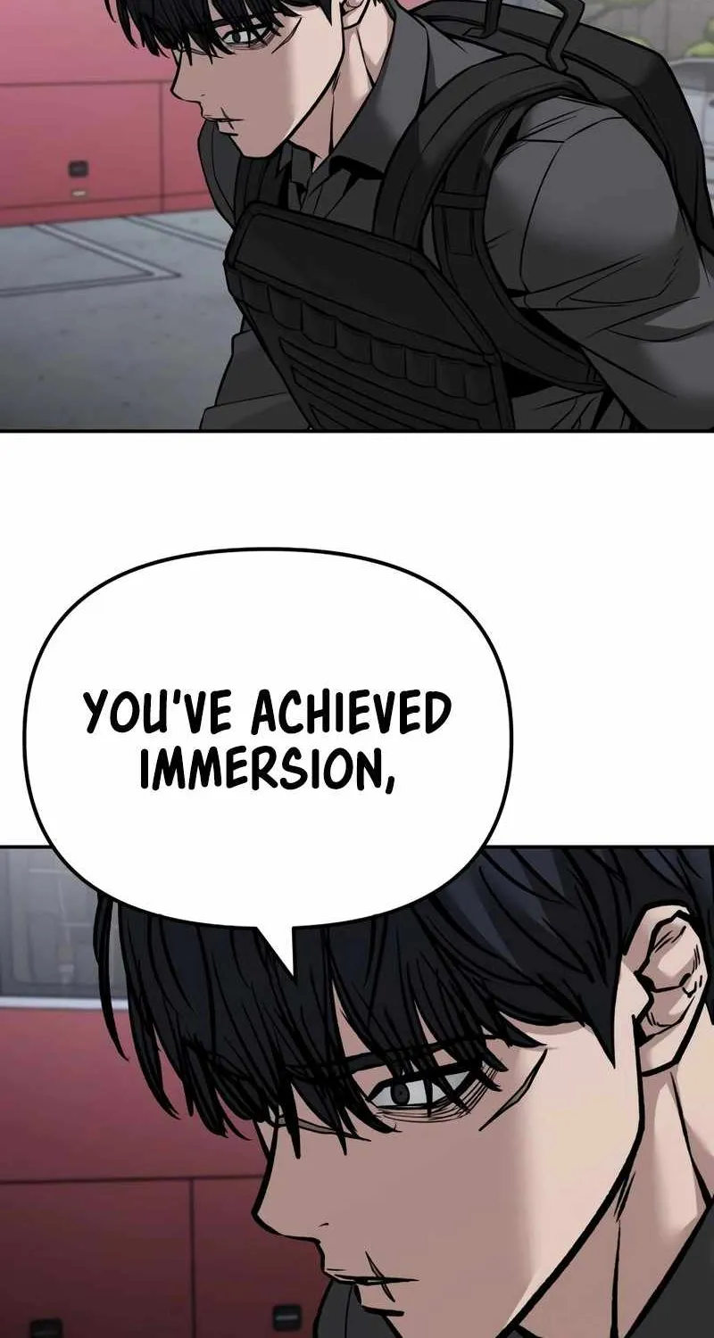 Read The Bully In-Charge chapter 129 image 5 on Lezhin