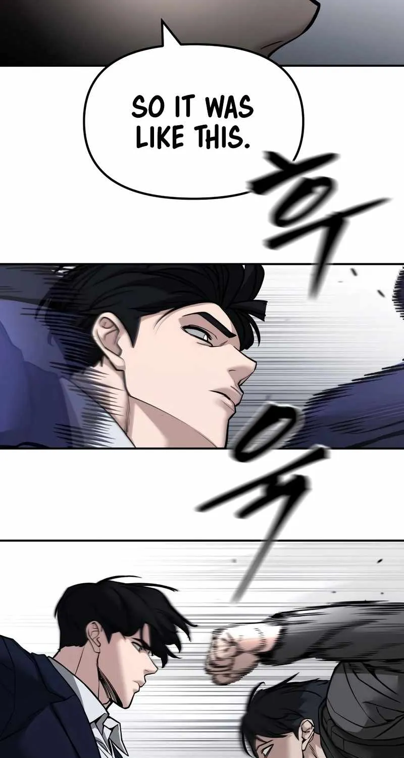 Read The Bully In-Charge chapter 129 image 52 on Lezhin