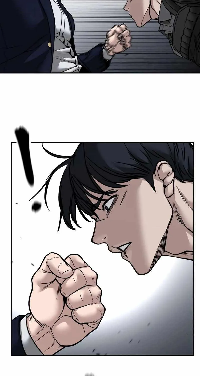 Read The Bully In-Charge chapter 129 image 53 on Lezhin