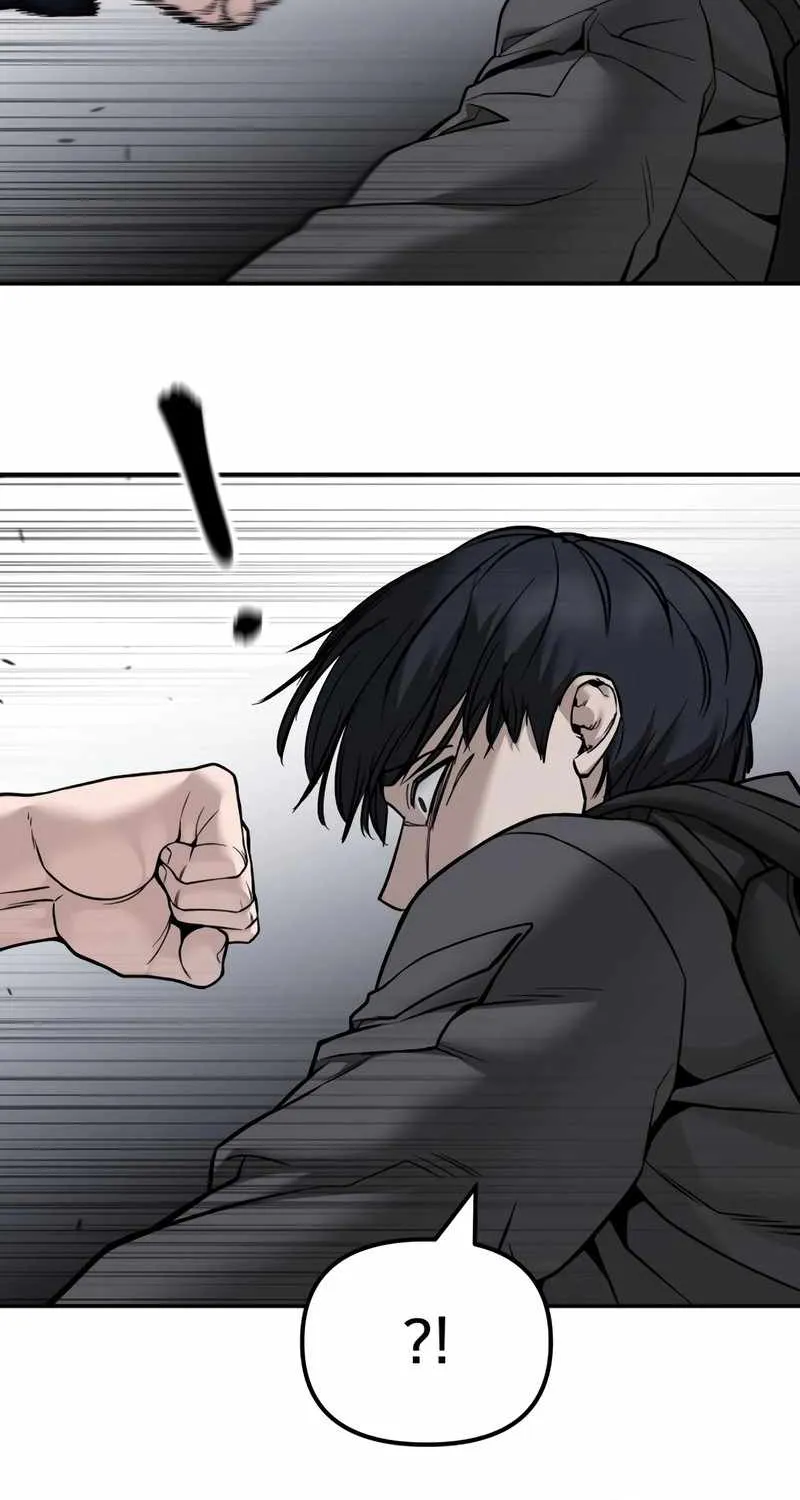Read The Bully In-Charge chapter 129 image 56 on Lezhin