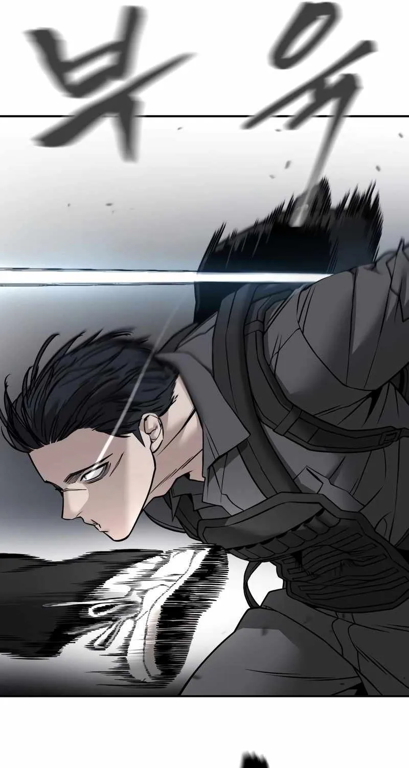 Read The Bully In-Charge chapter 129 image 57 on Lezhin