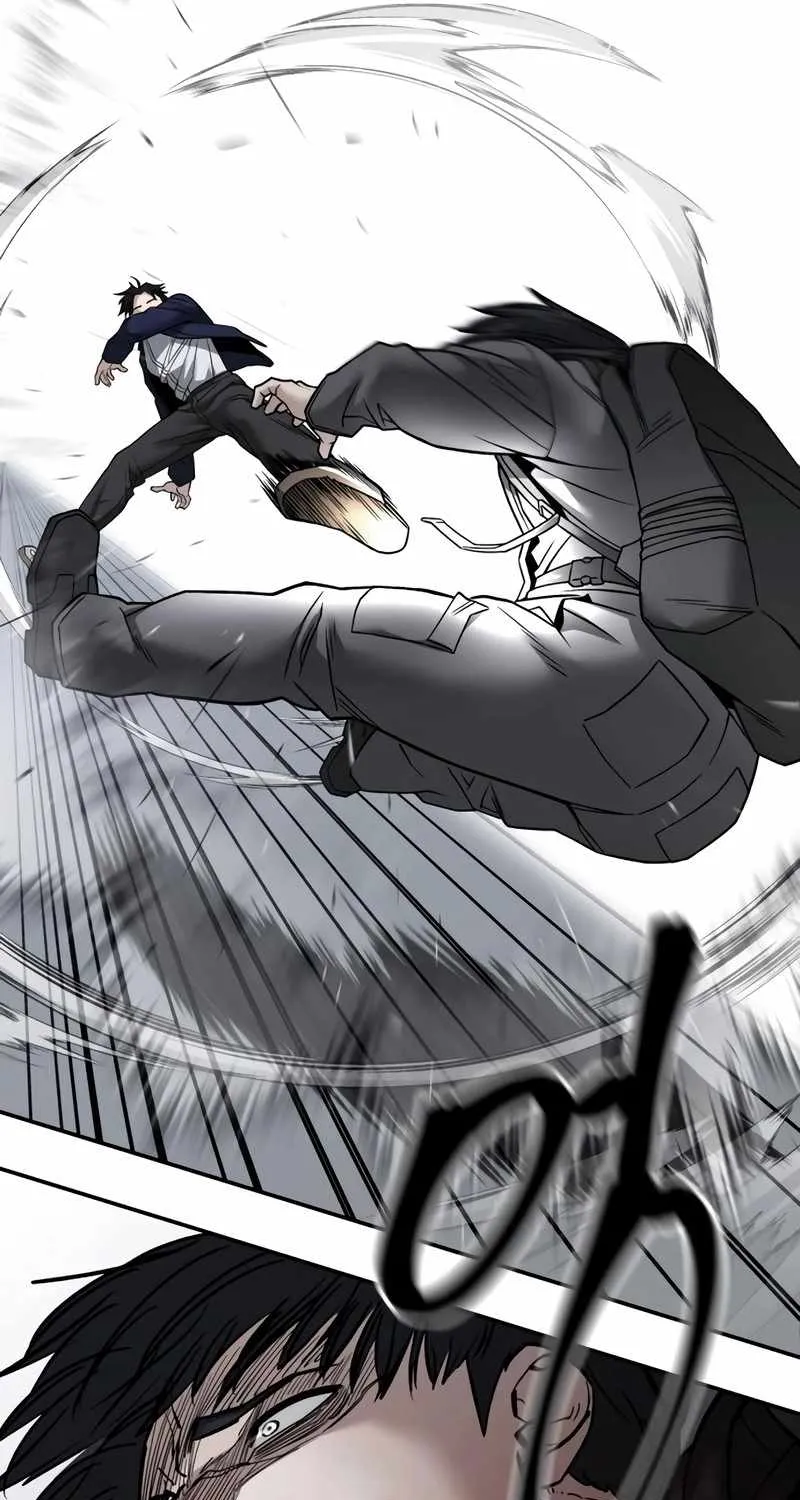 Read The Bully In-Charge chapter 129 image 59 on Lezhin