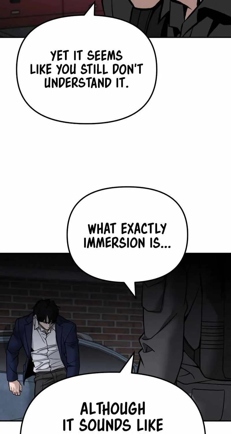 Read The Bully In-Charge chapter 129 image 6 on Lezhin