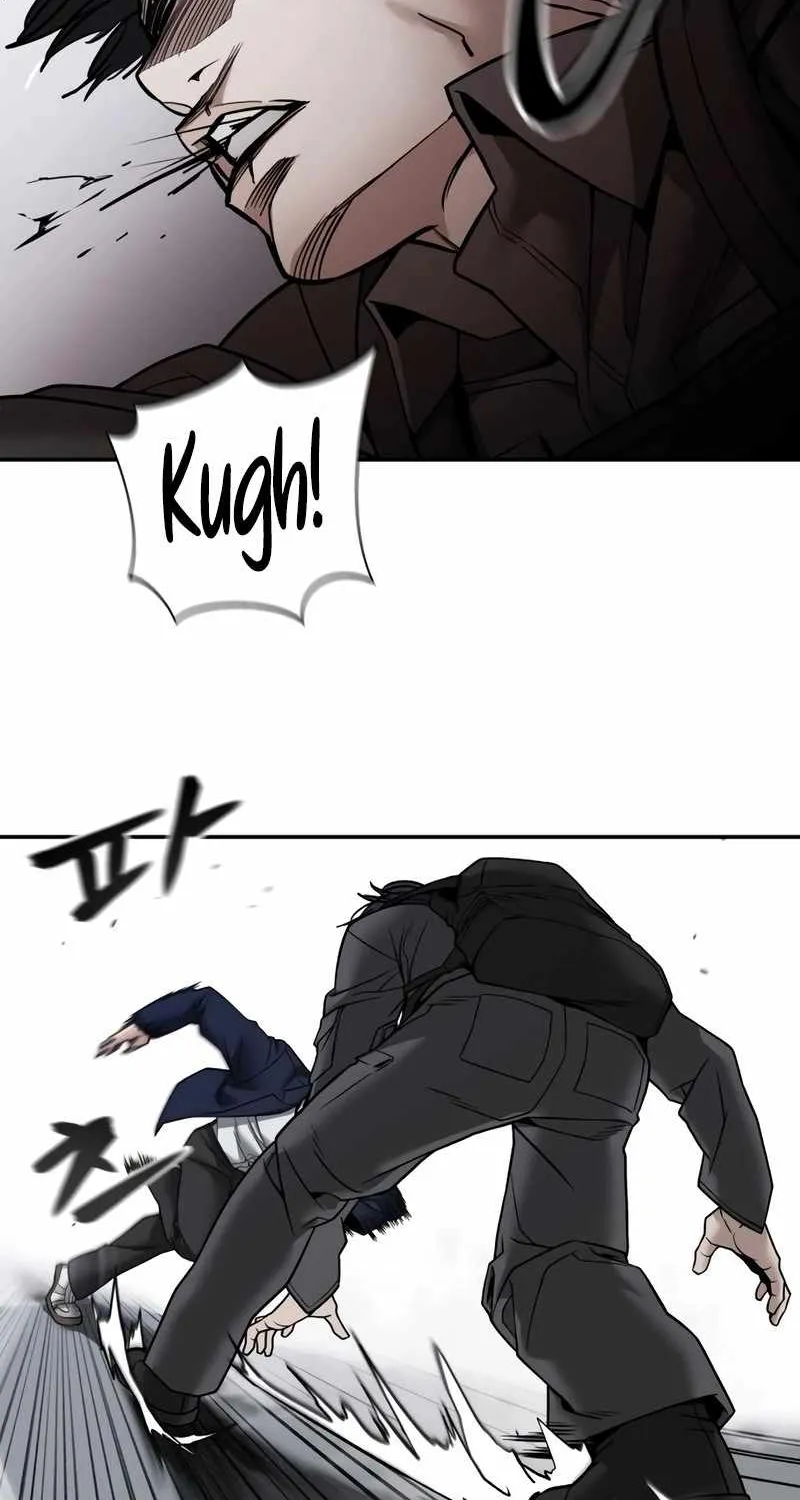 Read The Bully In-Charge chapter 129 image 60 on Lezhin