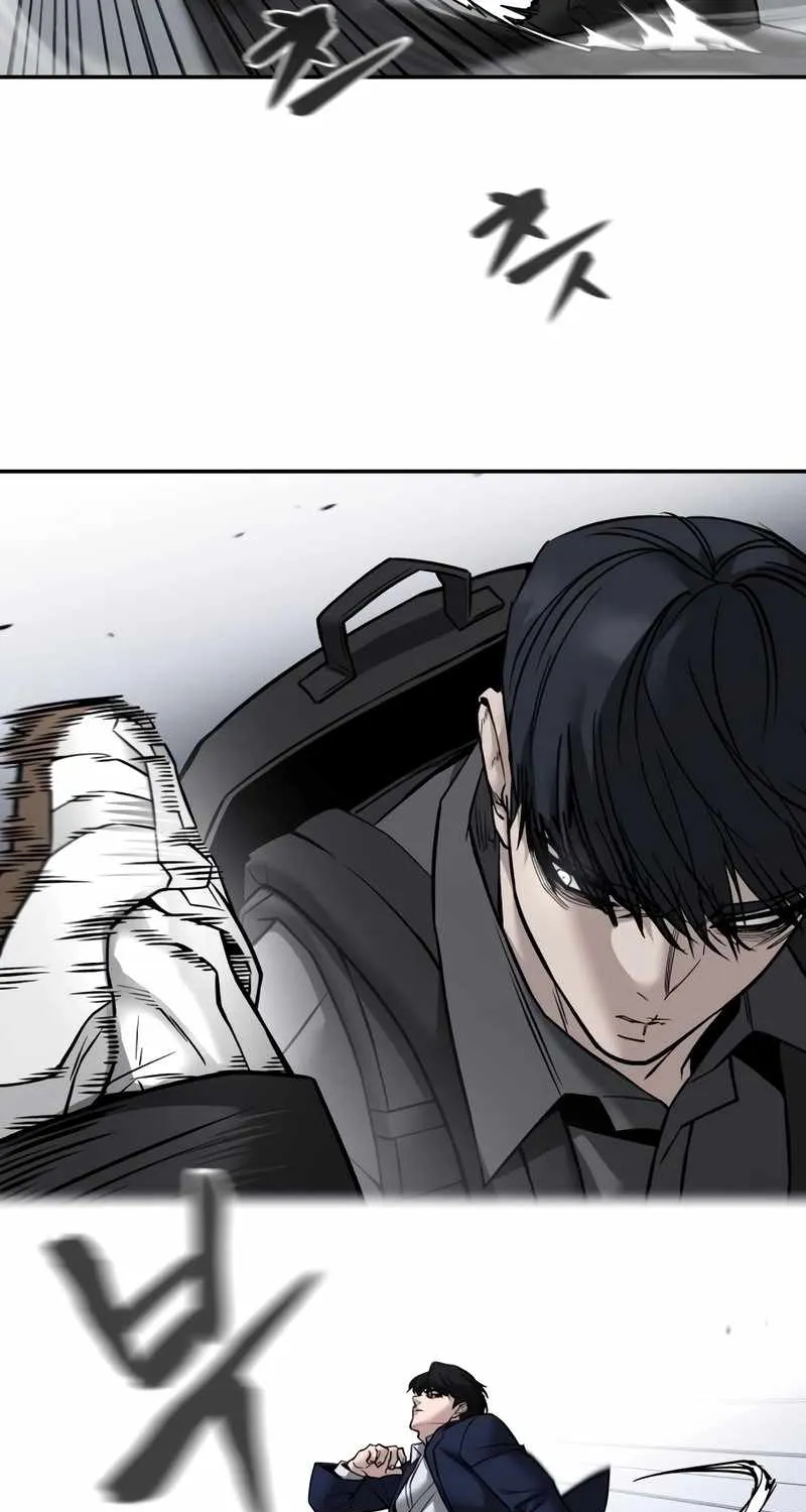 Read The Bully In-Charge chapter 129 image 61 on Lezhin