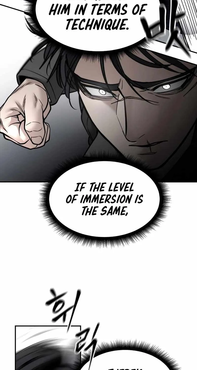 Read The Bully In-Charge chapter 129 image 66 on Lezhin
