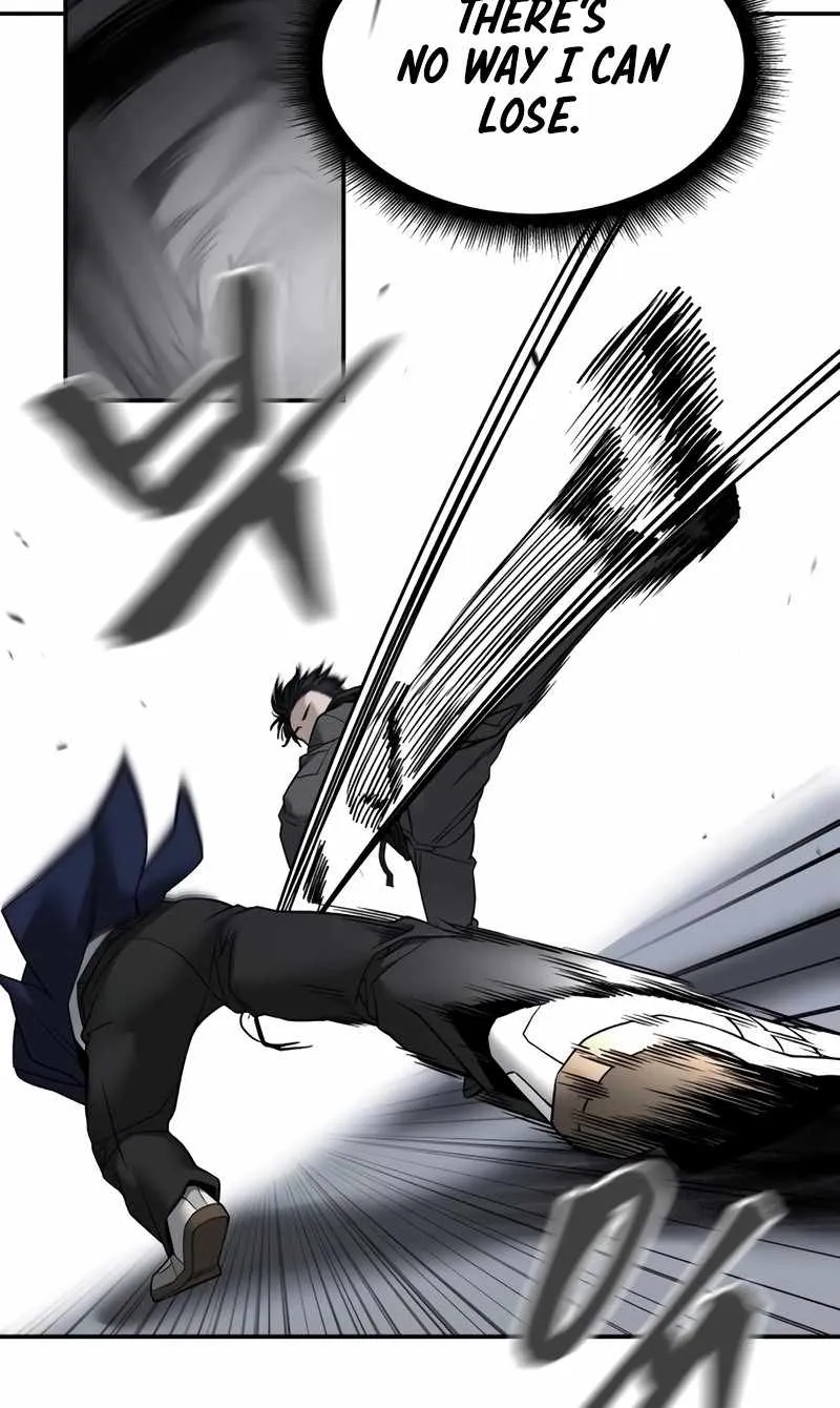 Read The Bully In-Charge chapter 129 image 67 on Lezhin