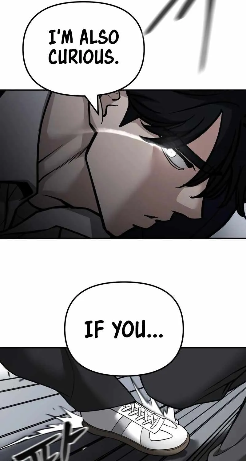 Read The Bully In-Charge chapter 129 image 68 on Lezhin