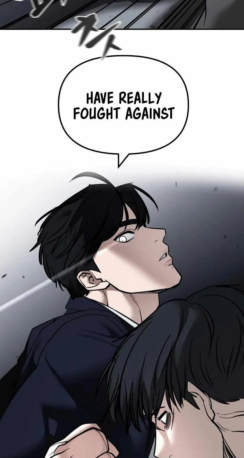 Read The Bully In-Charge chapter 129 image 69 on Lezhin