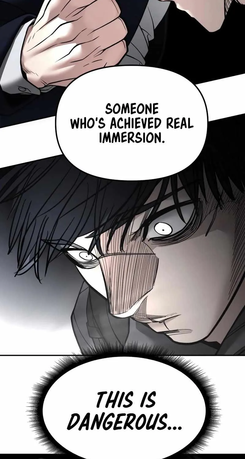 Read The Bully In-Charge chapter 129 image 70 on Lezhin