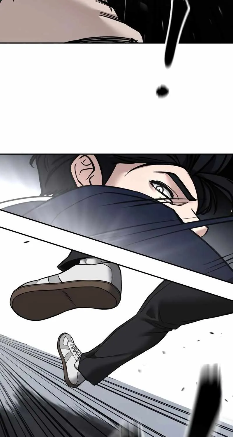Read The Bully In-Charge chapter 129 image 72 on Lezhin