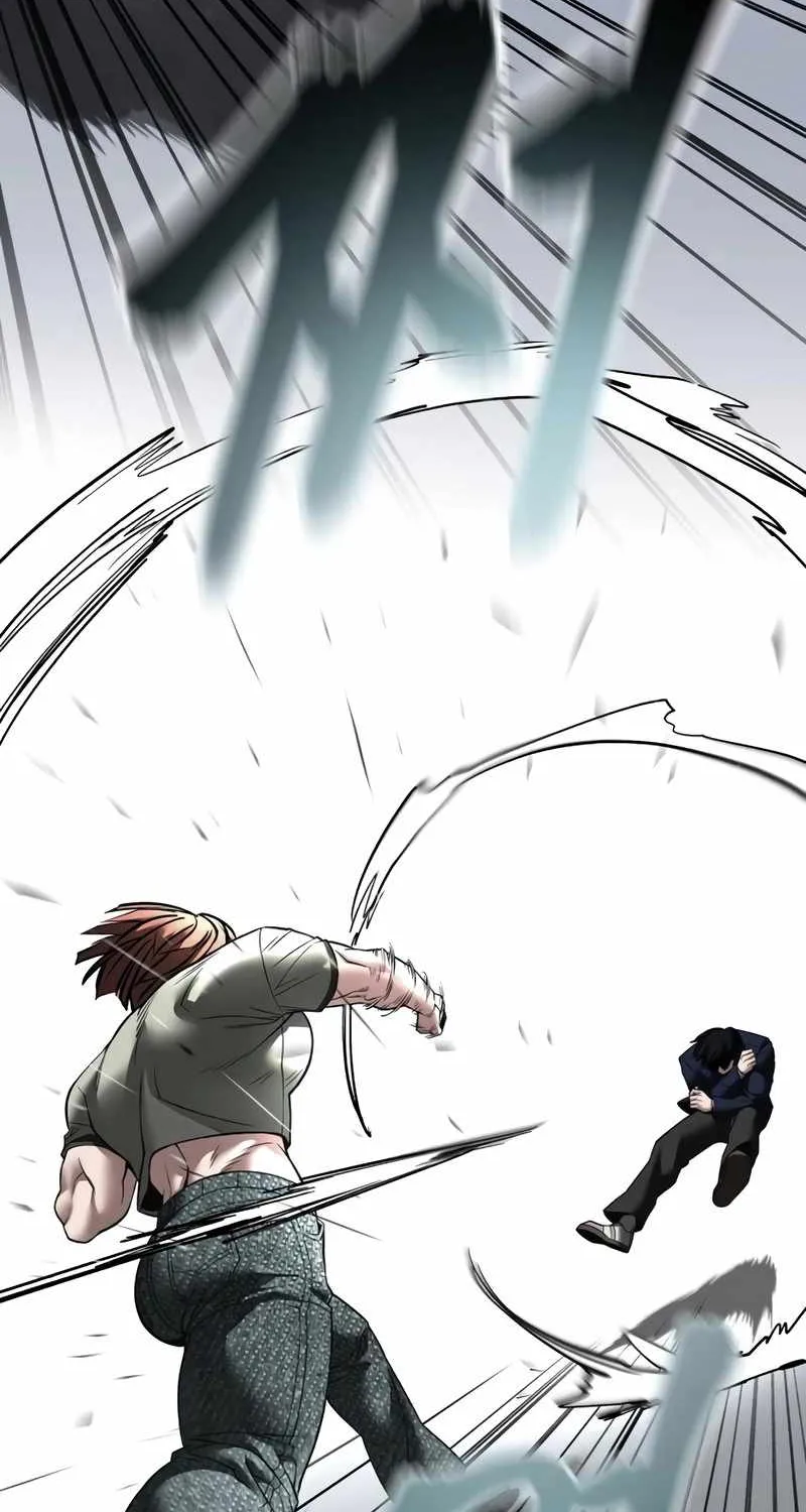 Read The Bully In-Charge chapter 129 image 73 on Lezhin