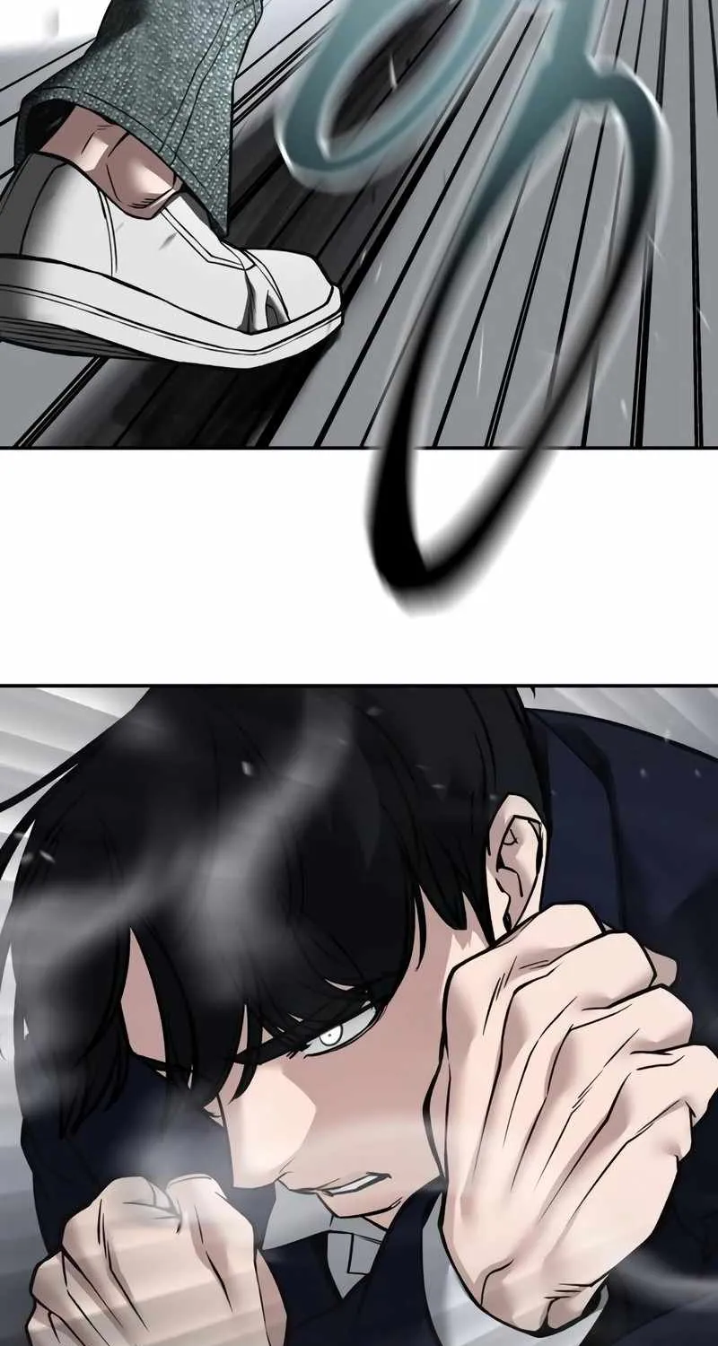 Read The Bully In-Charge chapter 129 image 74 on Lezhin