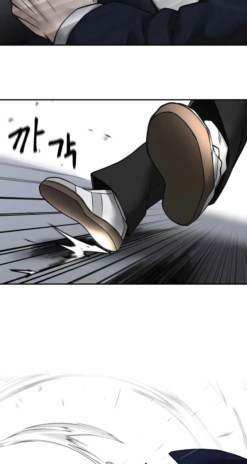 Read The Bully In-Charge chapter 129 image 75 on Lezhin