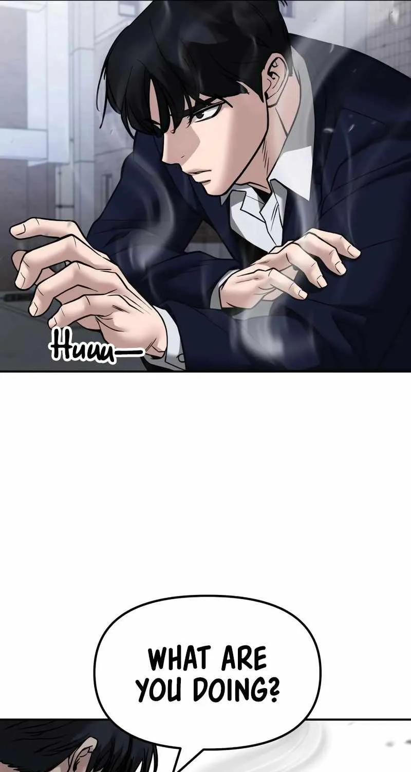 Read The Bully In-Charge chapter 129 image 77 on Lezhin