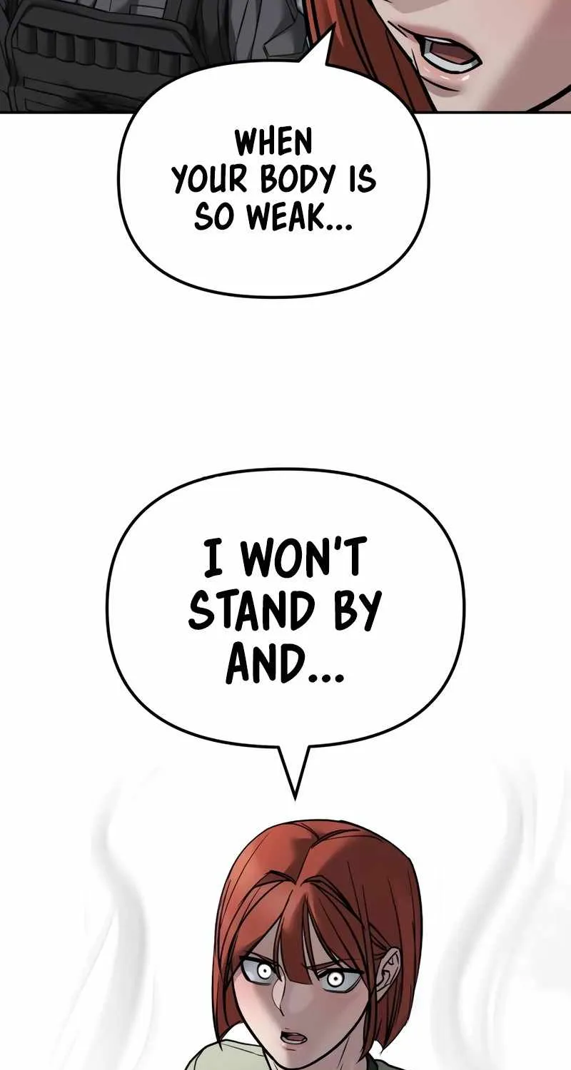 Read The Bully In-Charge chapter 129 image 79 on Lezhin