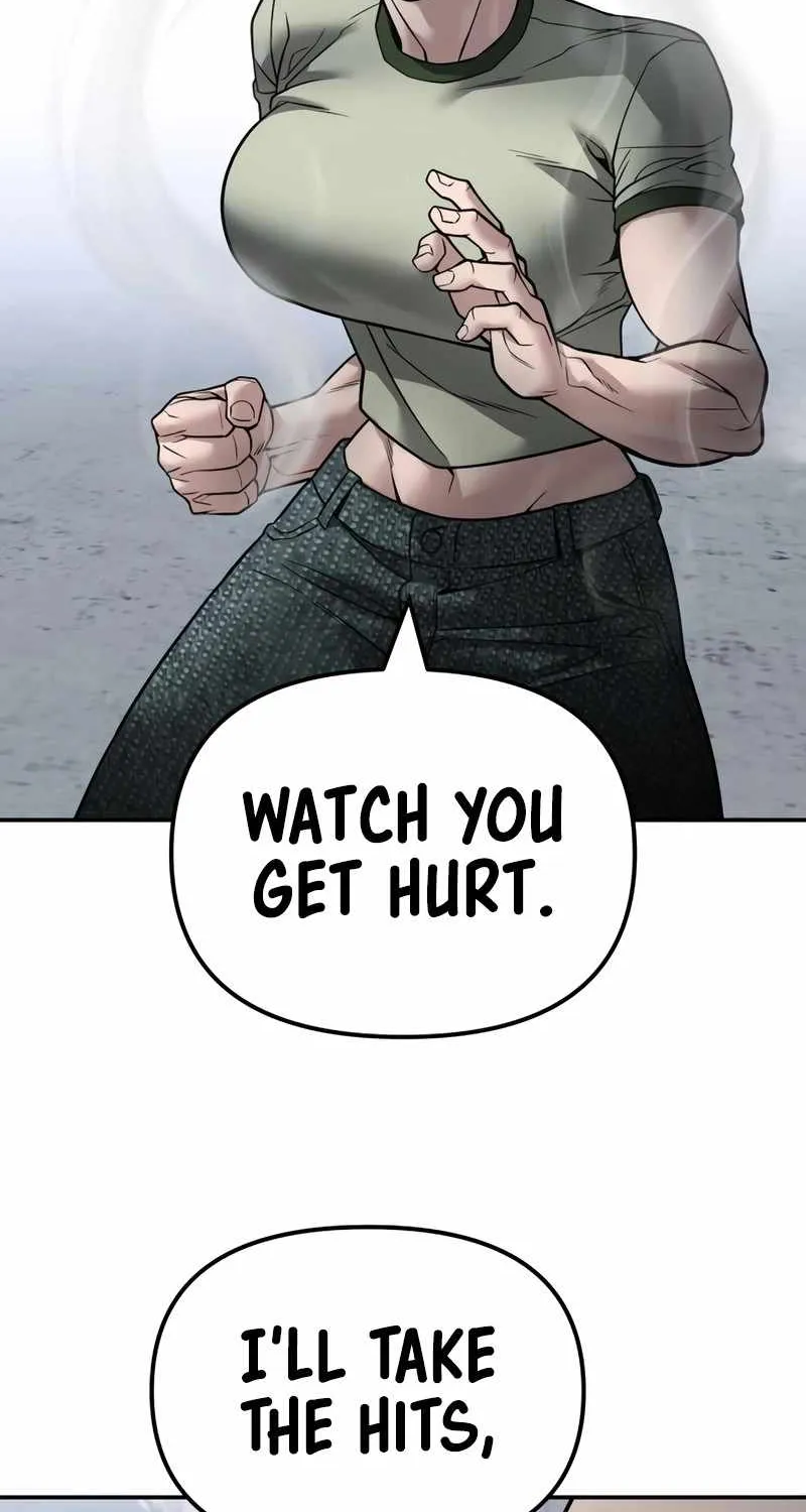 Read The Bully In-Charge chapter 129 image 80 on Lezhin
