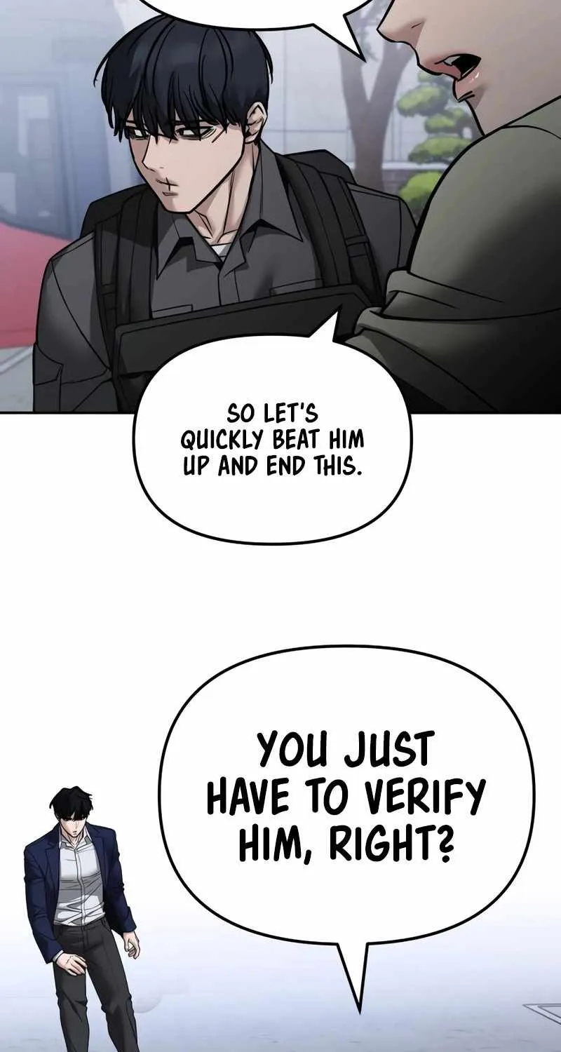 Read The Bully In-Charge chapter 129 image 81 on Lezhin