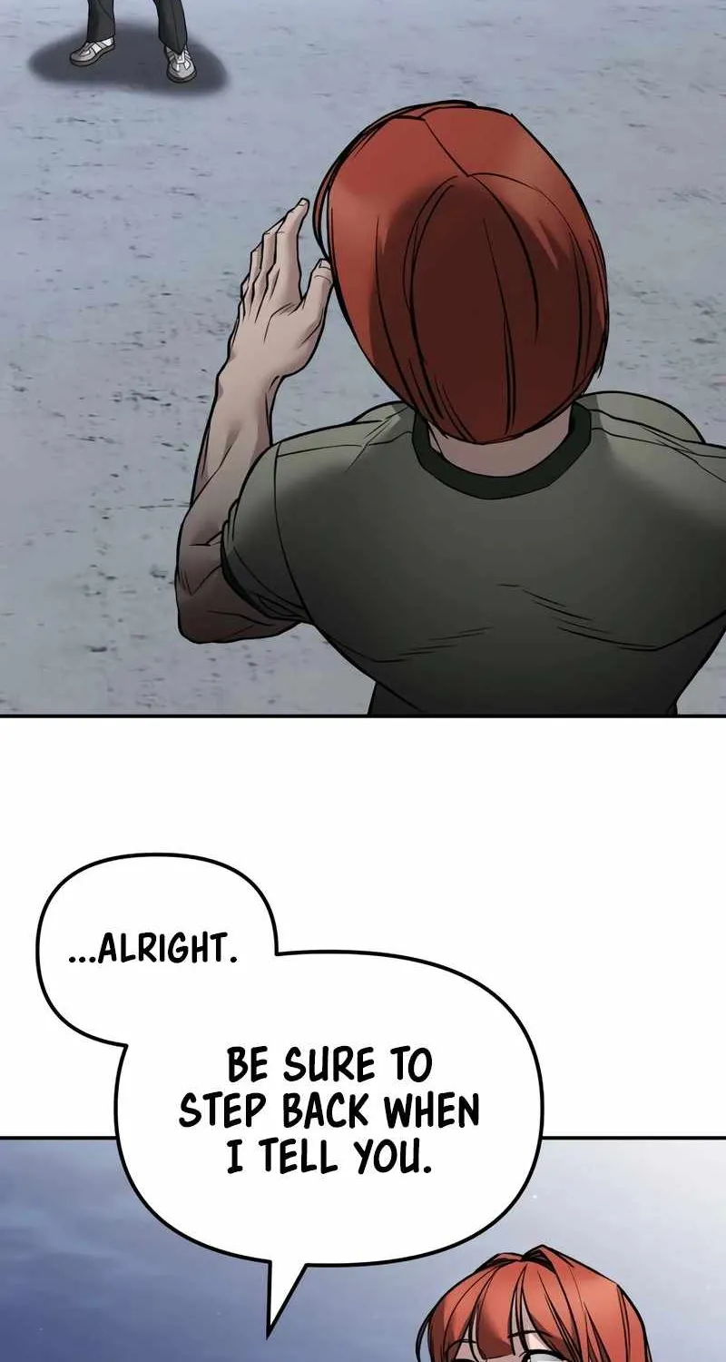 Read The Bully In-Charge chapter 129 image 82 on Lezhin