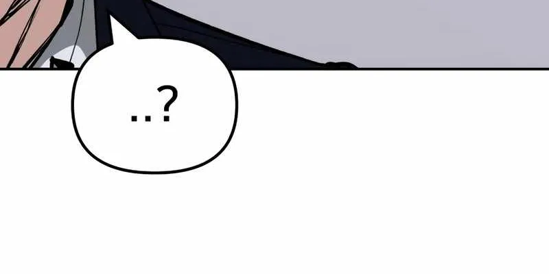 Read The Bully In-Charge chapter 129 image 86 on Lezhin