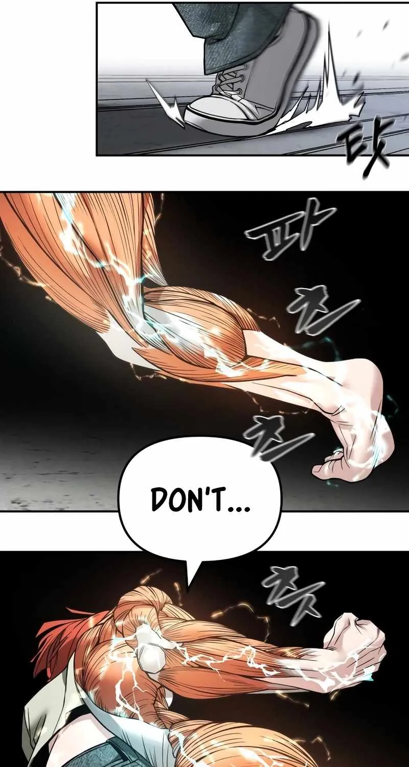 Read The Bully In-Charge chapter 129 image 87 on Lezhin