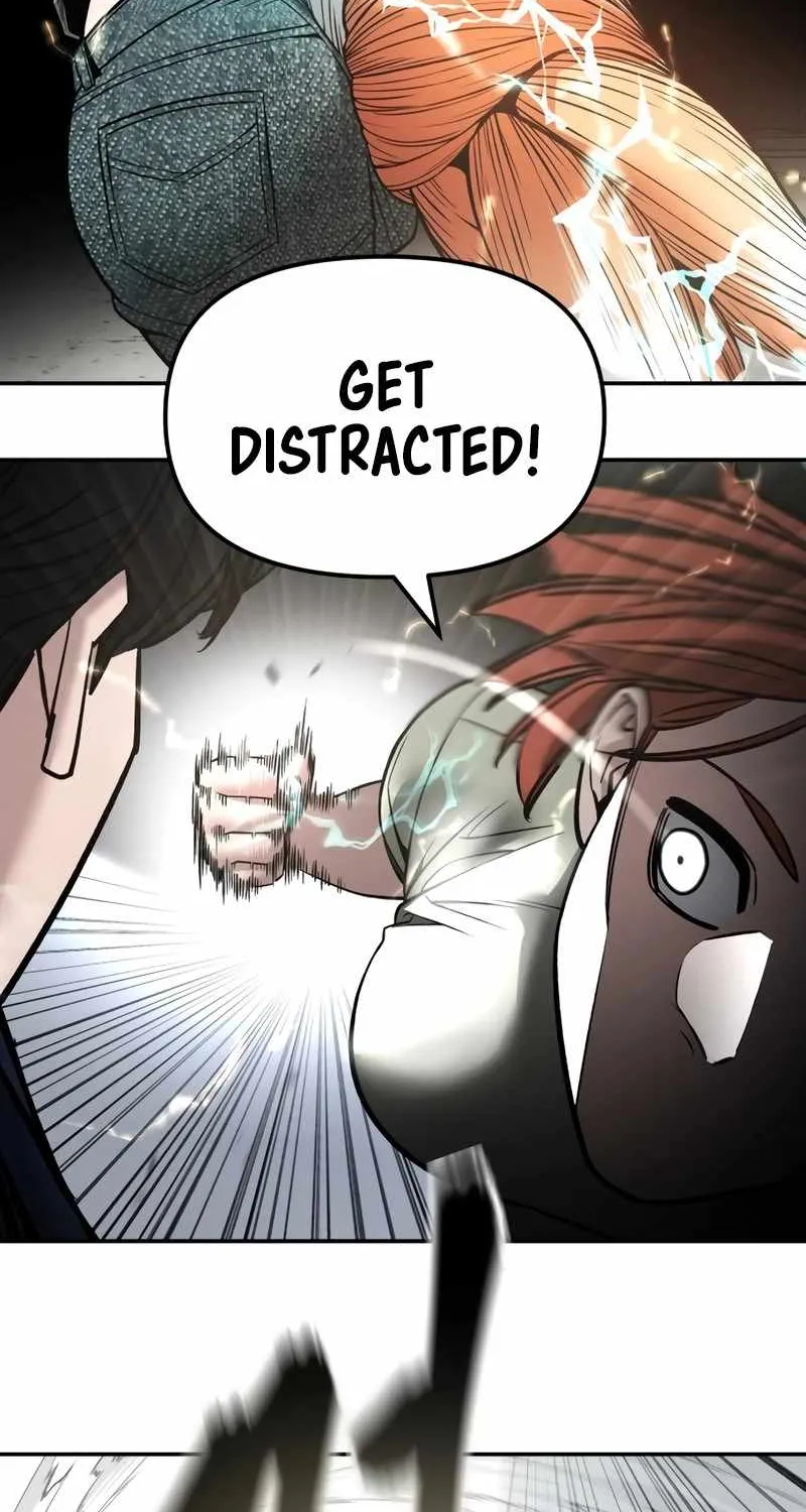 Read The Bully In-Charge chapter 129 image 88 on Lezhin