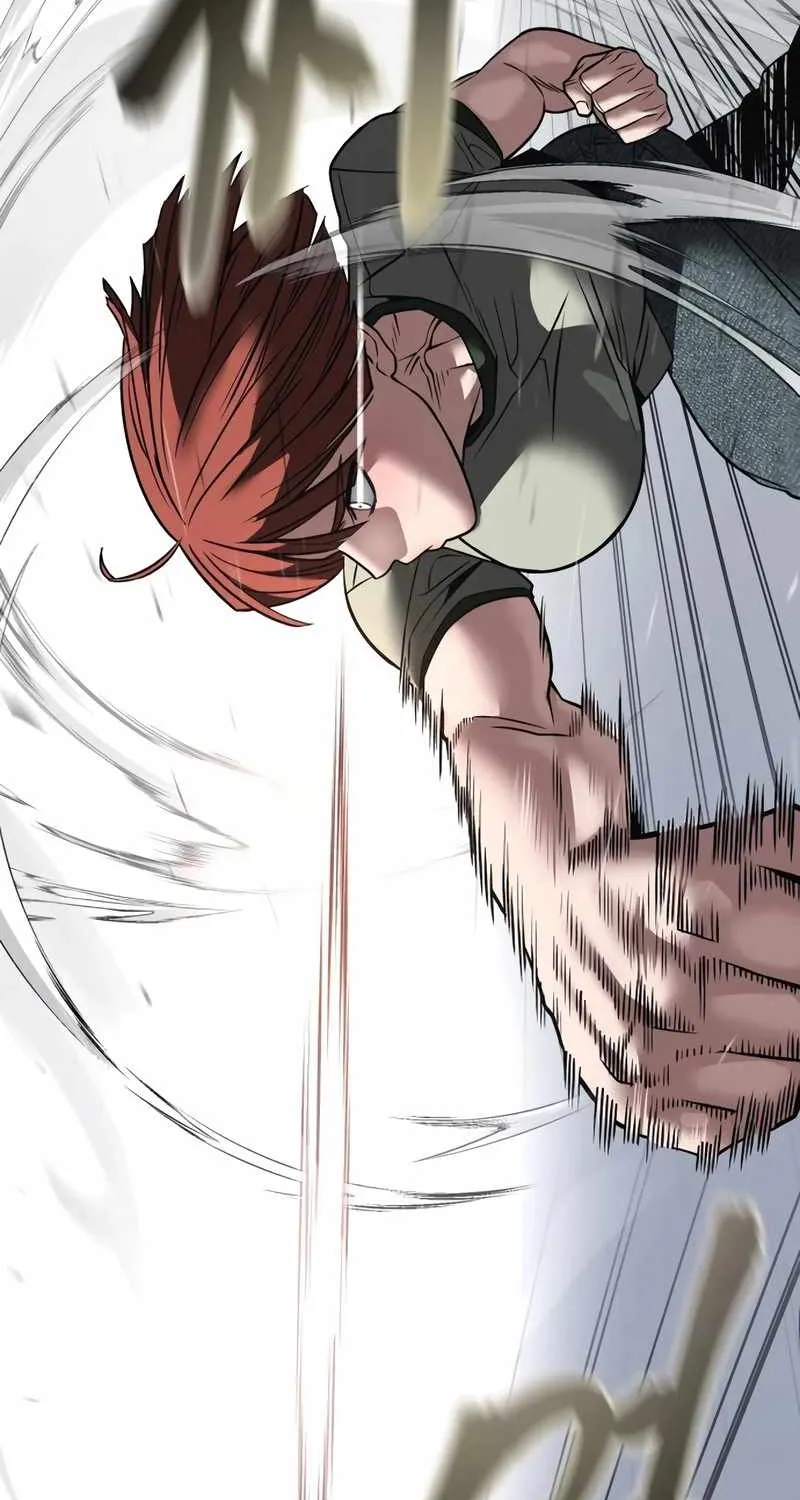 Read The Bully In-Charge chapter 129 image 89 on Lezhin