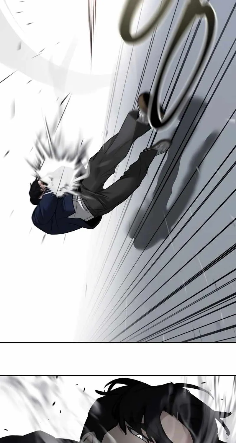 Read The Bully In-Charge chapter 129 image 90 on Lezhin