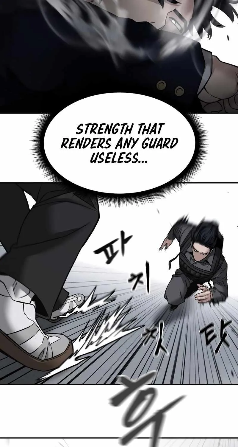 Read The Bully In-Charge chapter 129 image 91 on Lezhin