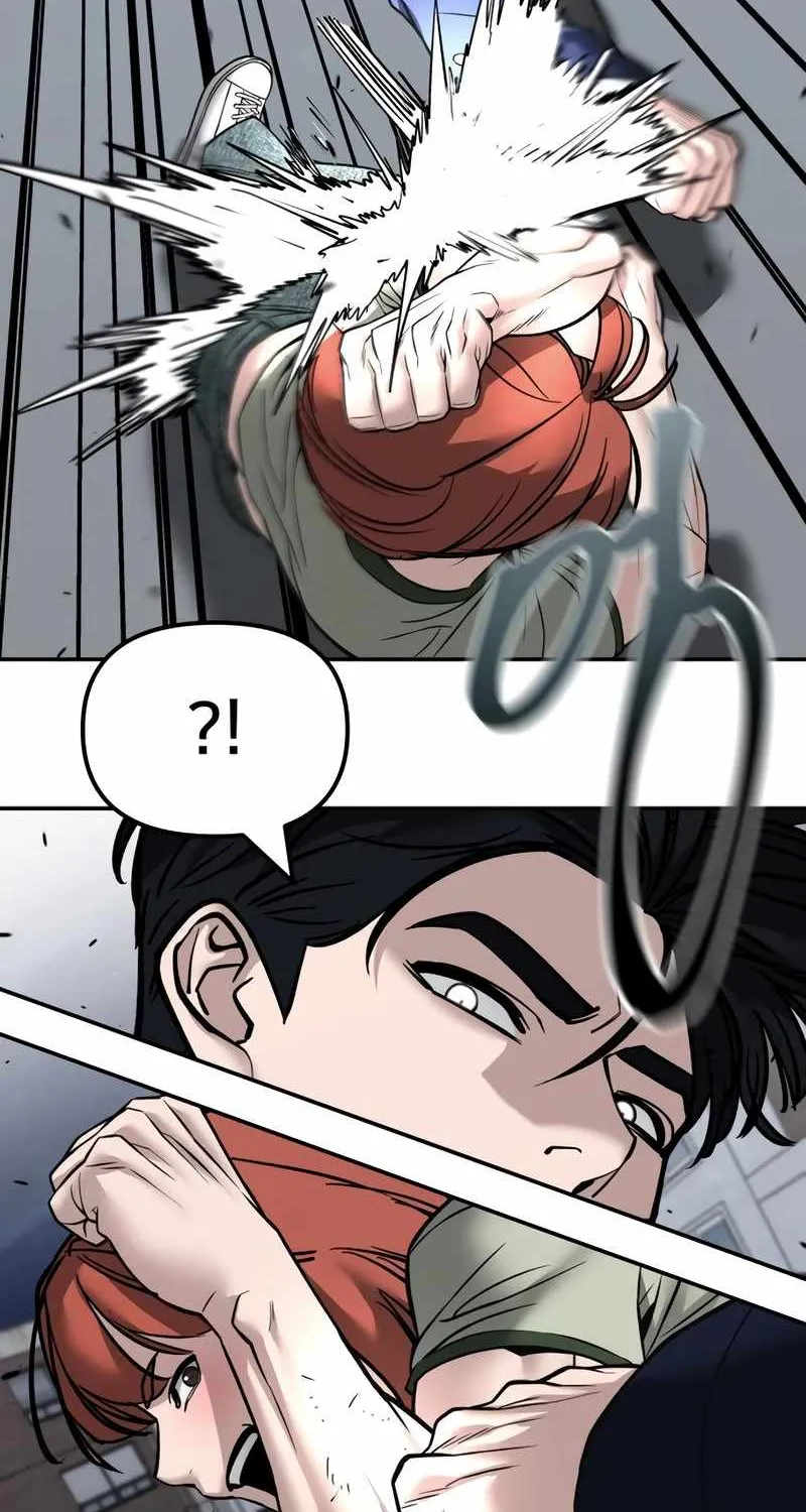 Read The Bully In-Charge chapter 129 image 94 on Lezhin