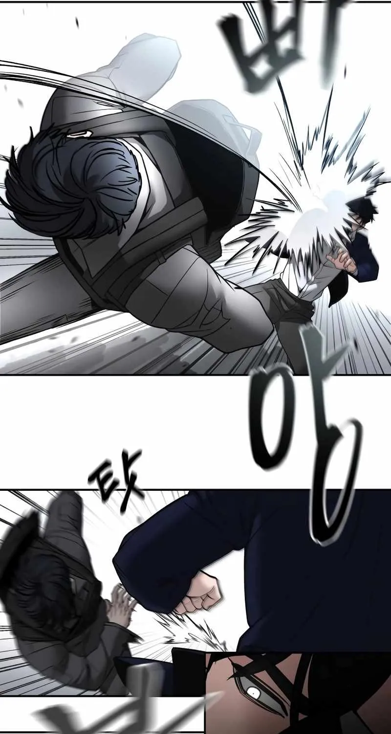 Read The Bully In-Charge chapter 129 image 96 on Lezhin