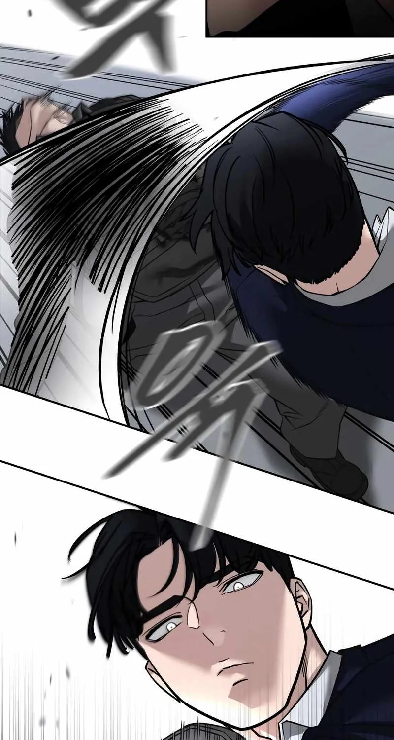 Read The Bully In-Charge chapter 129 image 97 on Lezhin