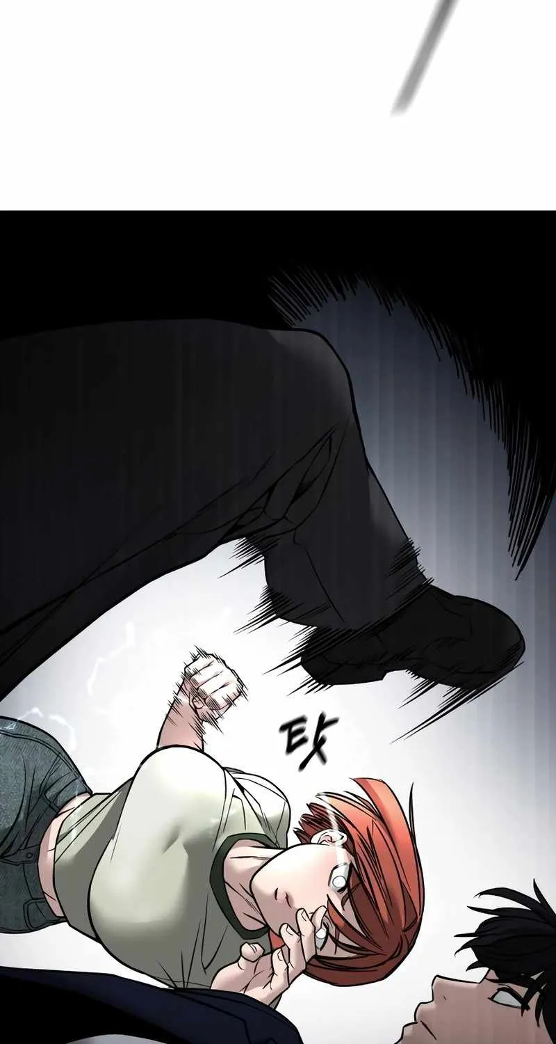 Read The Bully In-Charge chapter 129 image 99 on Lezhin