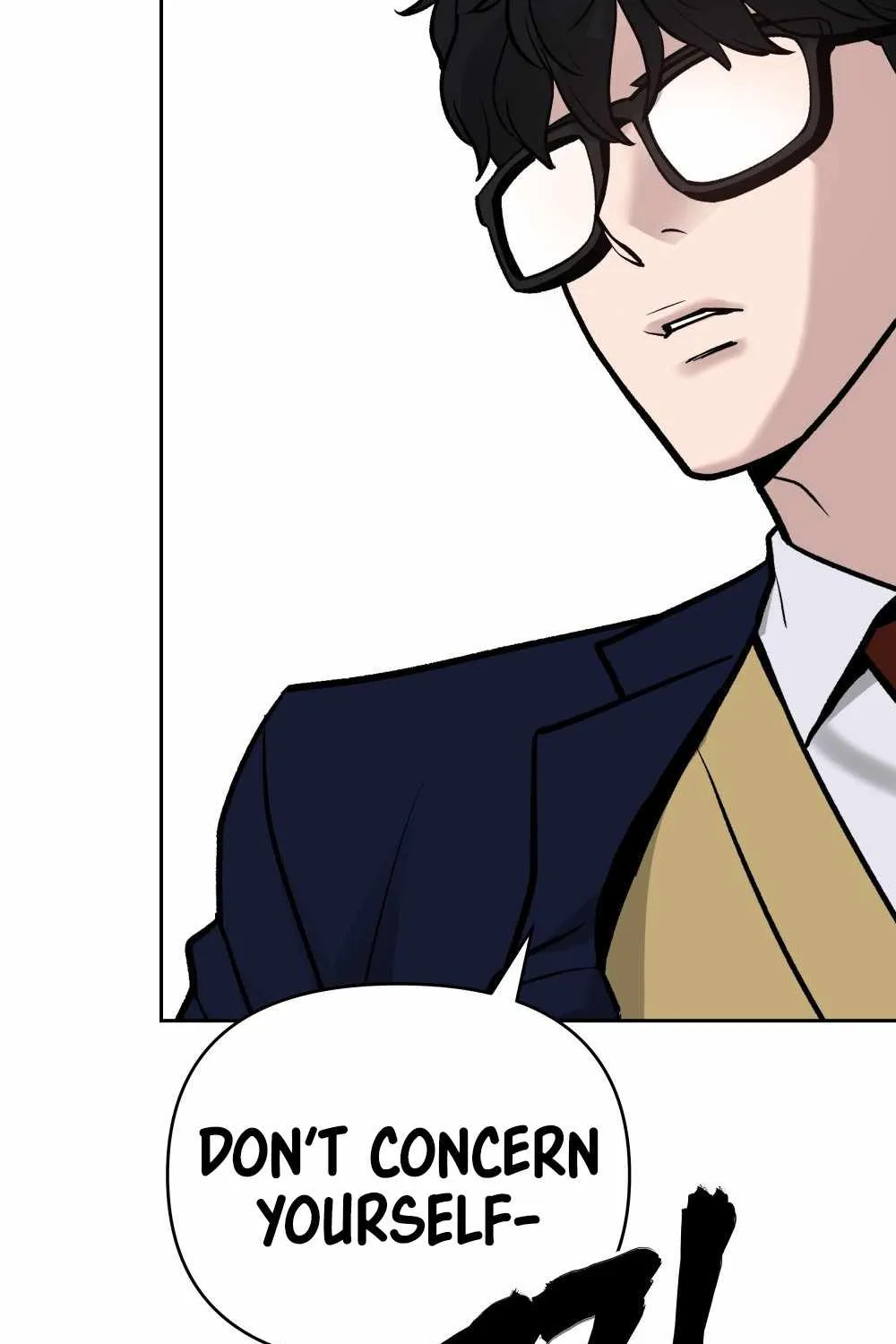 Read The Bully In-Charge chapter 13 image 104 on Lezhin