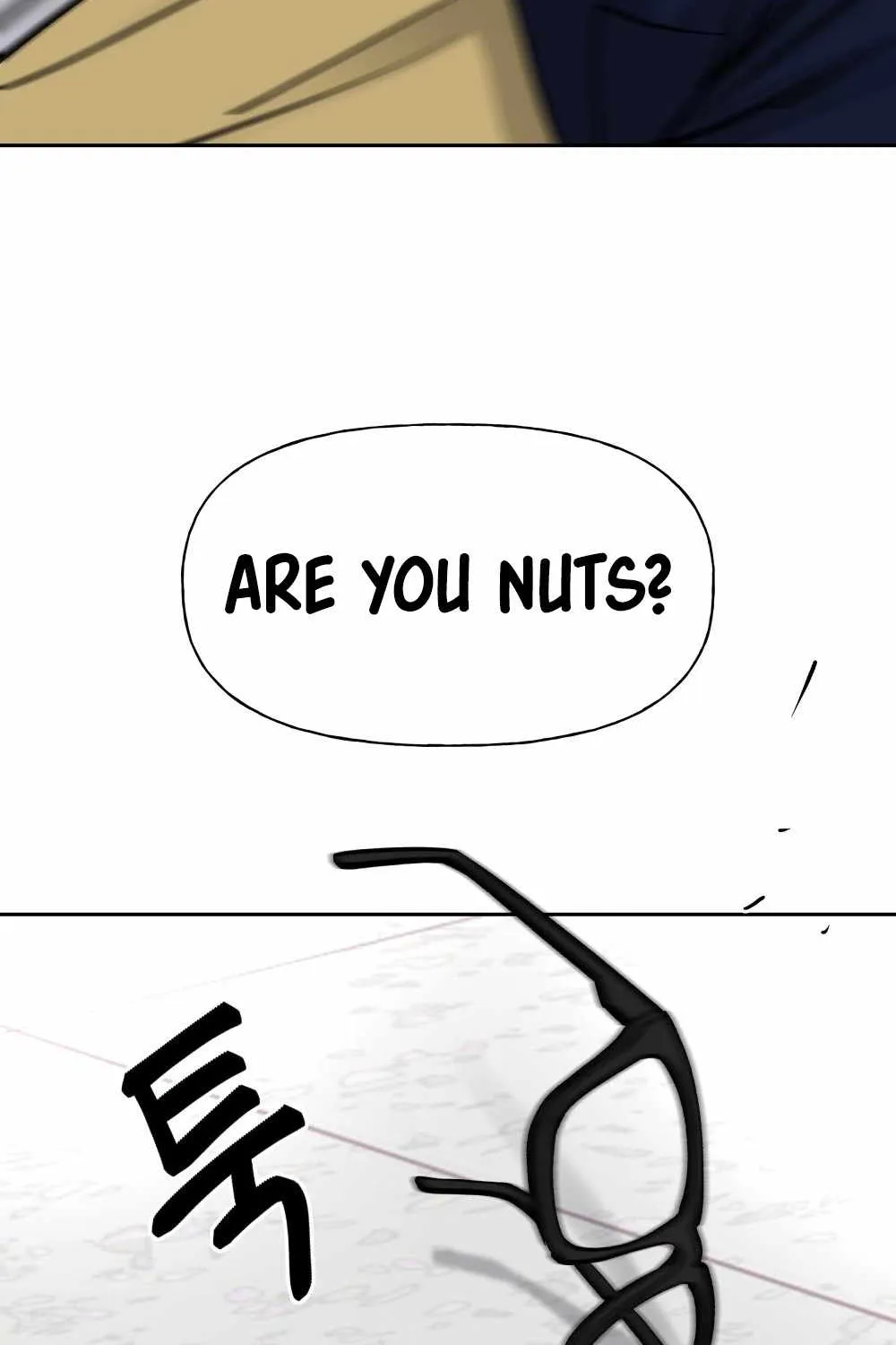 Read The Bully In-Charge chapter 13 image 107 on Lezhin