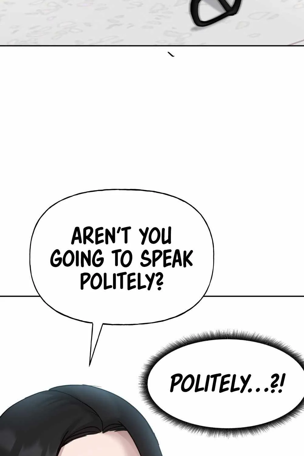 Read The Bully In-Charge chapter 13 image 108 on Lezhin