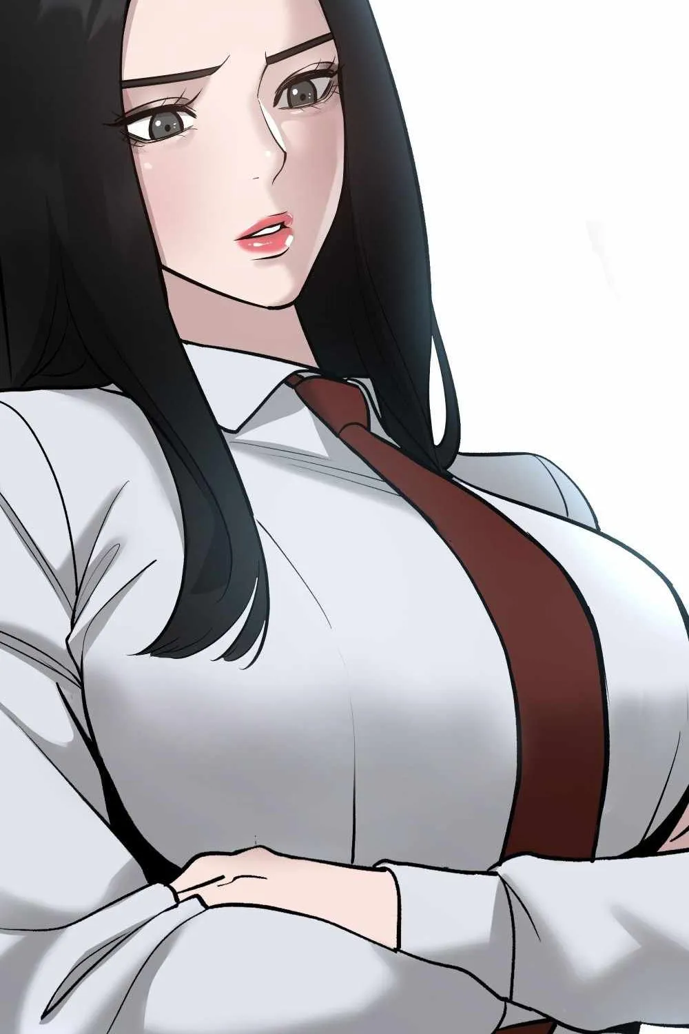 Read The Bully In-Charge chapter 13 image 109 on Lezhin
