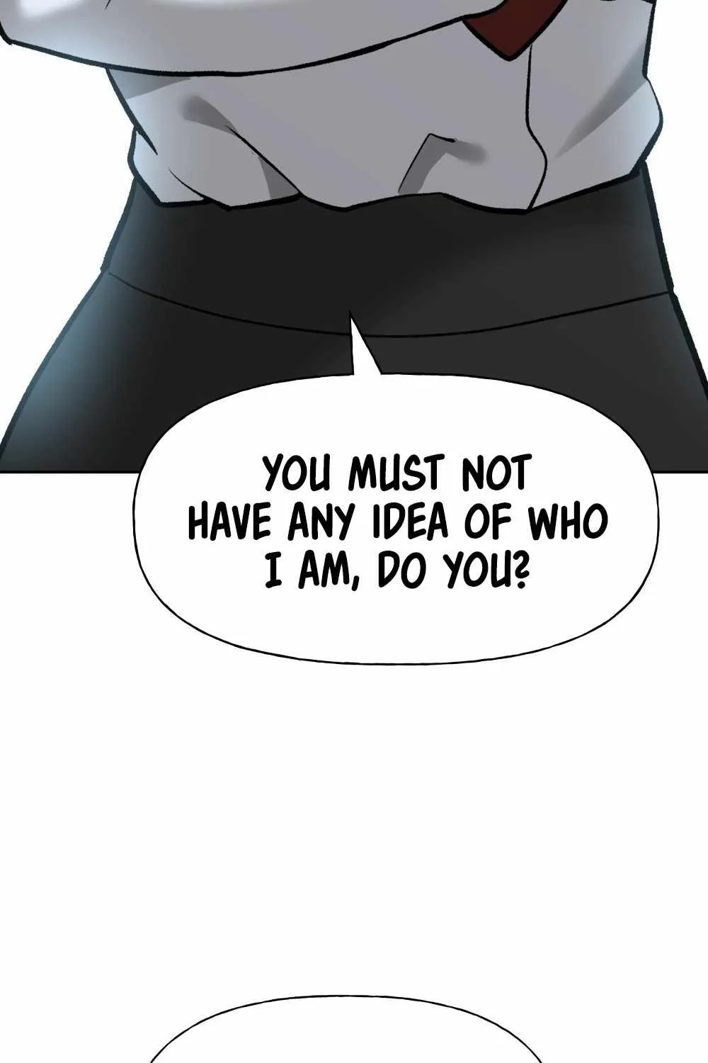 Read The Bully In-Charge chapter 13 image 110 on Lezhin