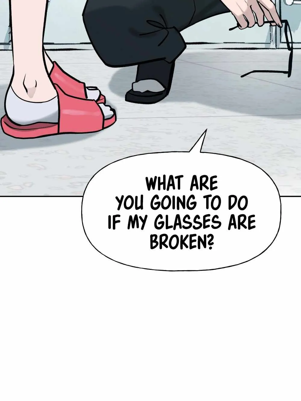 Read The Bully In-Charge chapter 13 image 112 on Lezhin