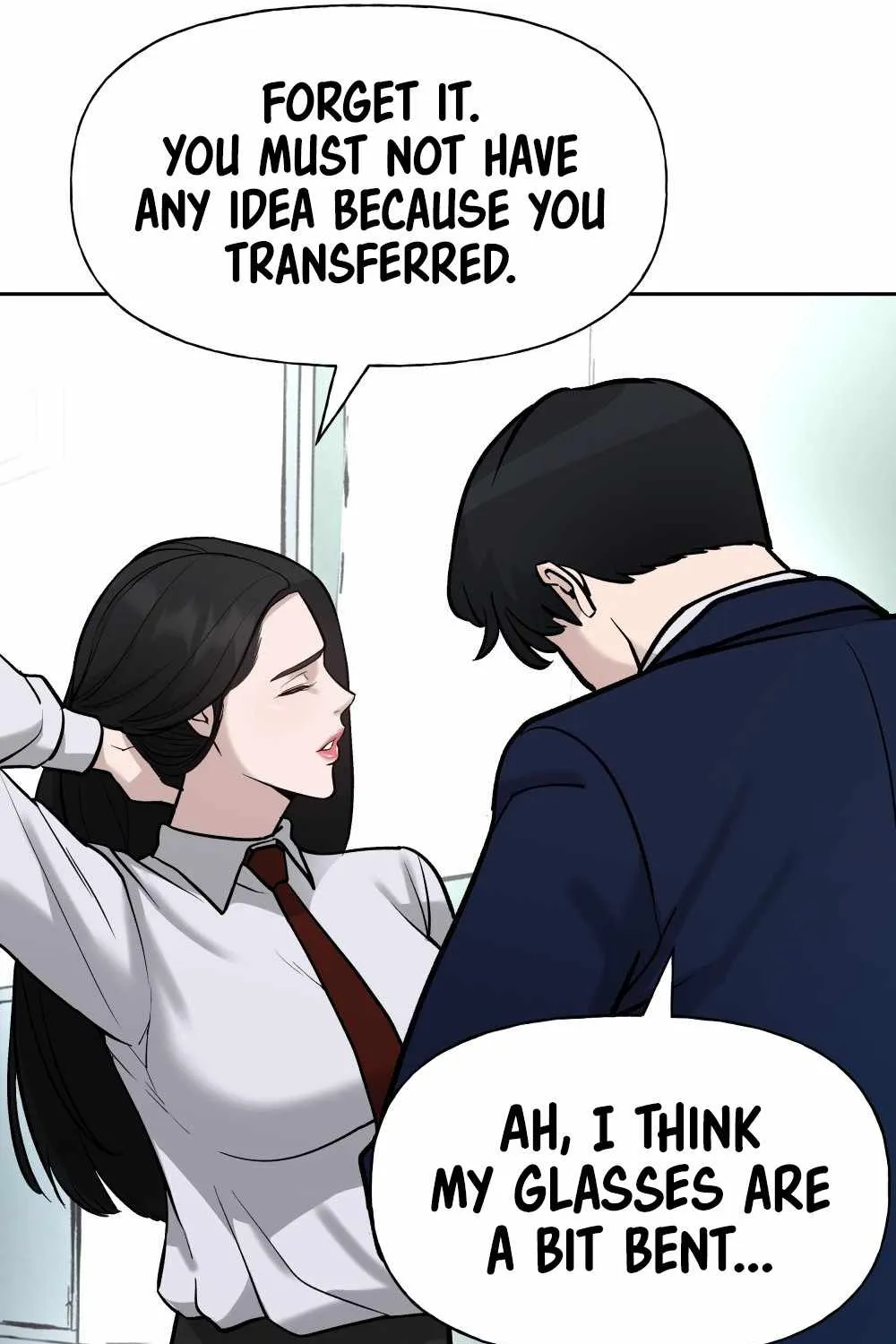 Read The Bully In-Charge chapter 13 image 113 on Lezhin