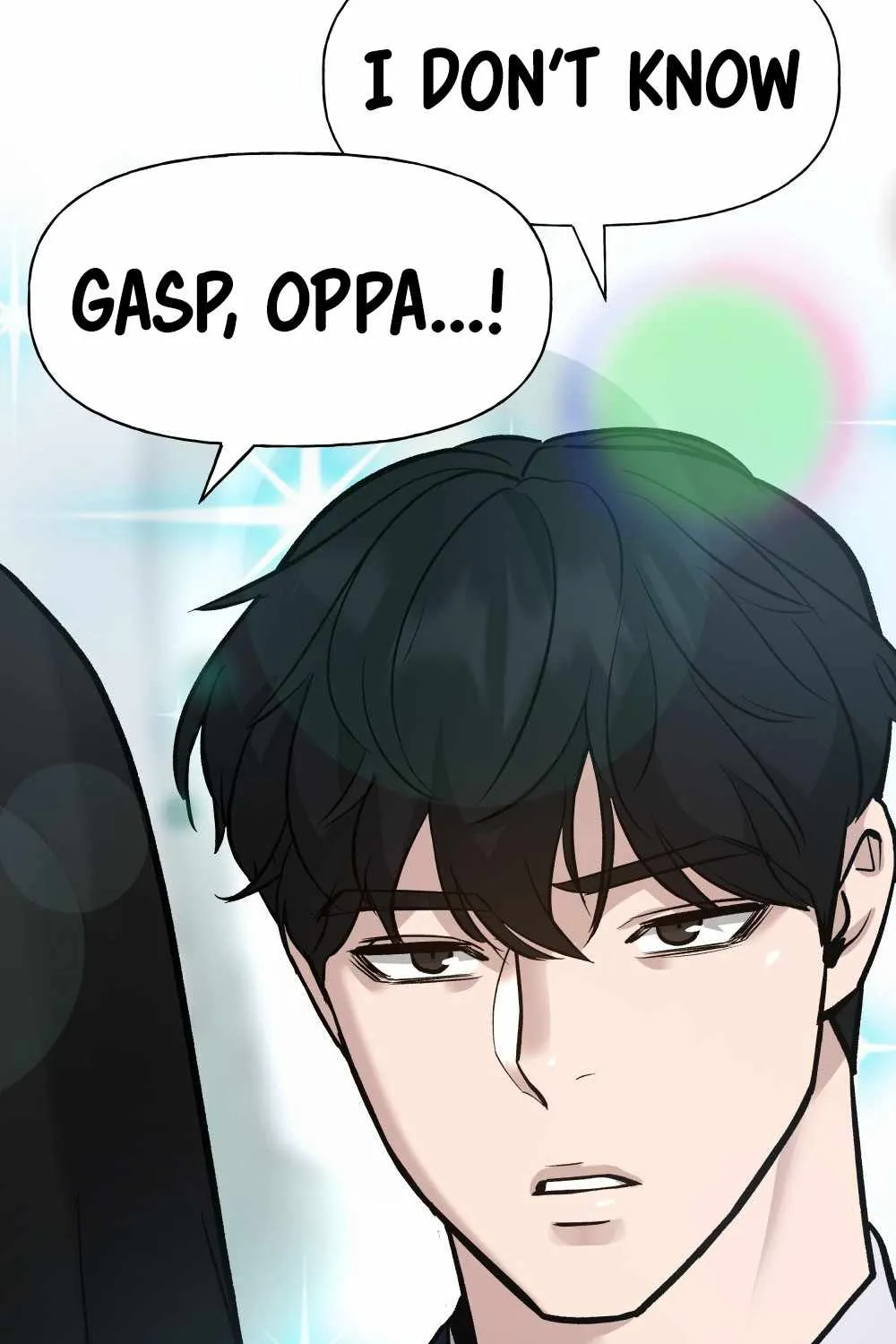 Read The Bully In-Charge chapter 13 image 115 on Lezhin