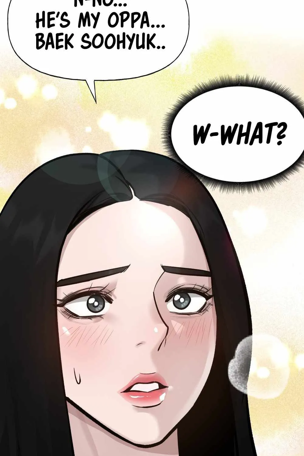 Read The Bully In-Charge chapter 13 image 117 on Lezhin
