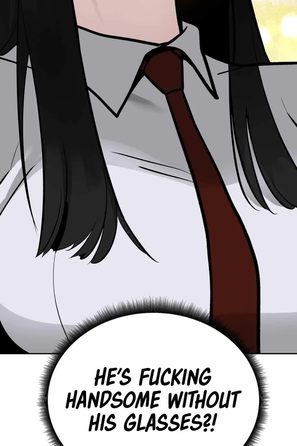 Read The Bully In-Charge chapter 13 image 118 on Lezhin