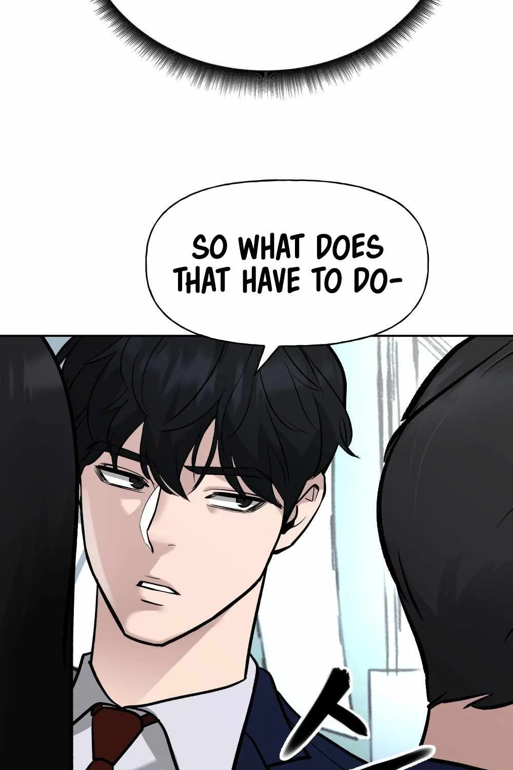 Read The Bully In-Charge chapter 13 image 119 on Lezhin